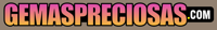 Gemaspreciosas