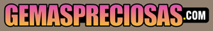 Gemaspreciosas