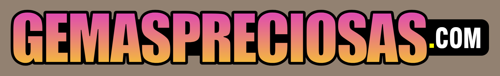Gemaspreciosas